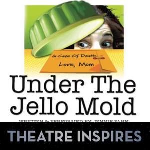 Meet your Posher, Jennie